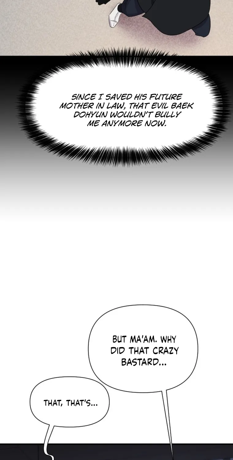 The Strongest Ever Chapter 174 page 14 - 