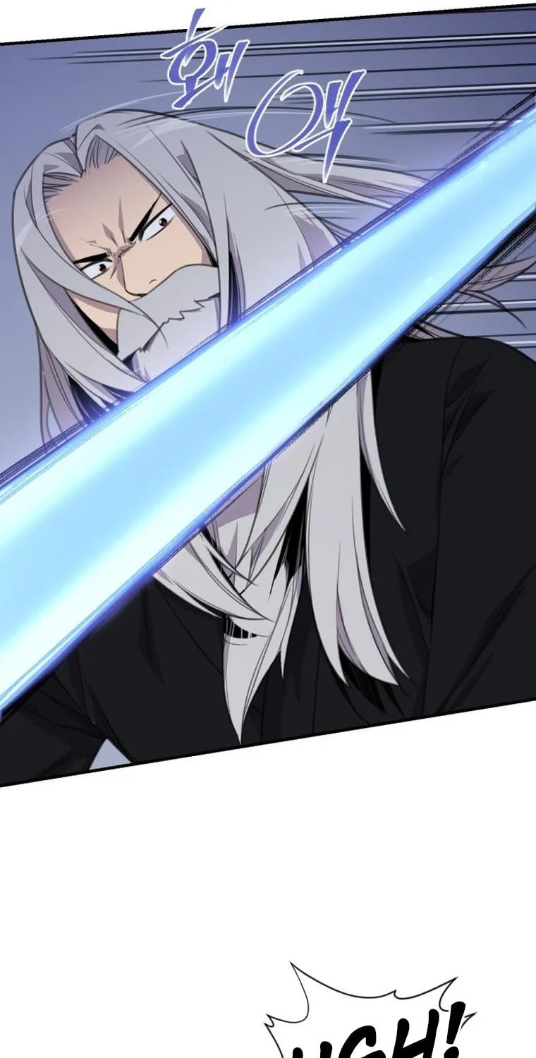 The Strongest Ever Chapter 174 page 24 - 