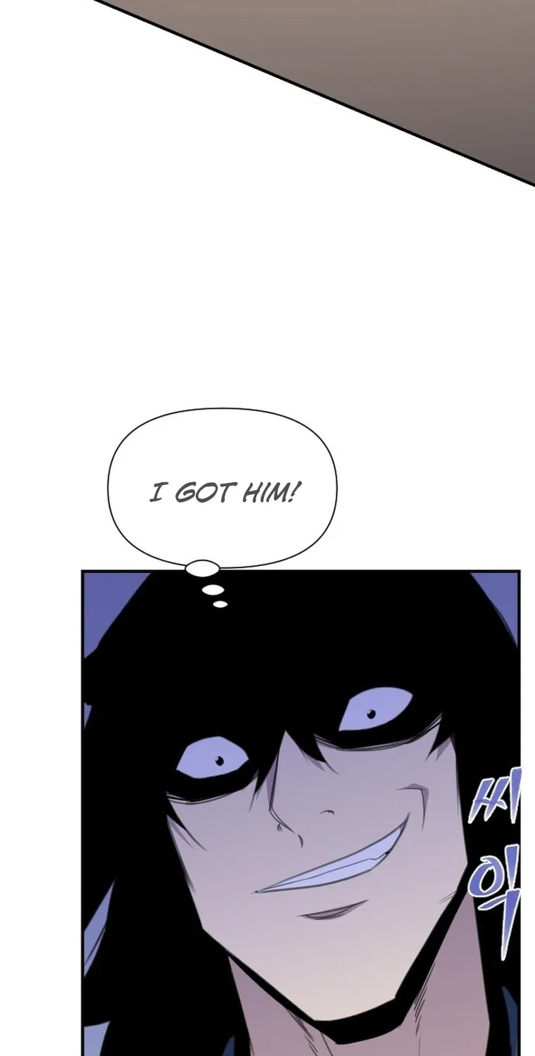 The Strongest Ever Chapter 174 page 29 - 