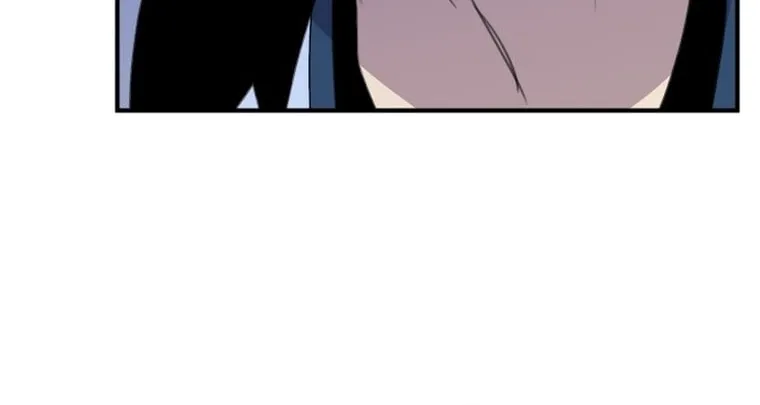 The Strongest Ever Chapter 174 page 30 - 