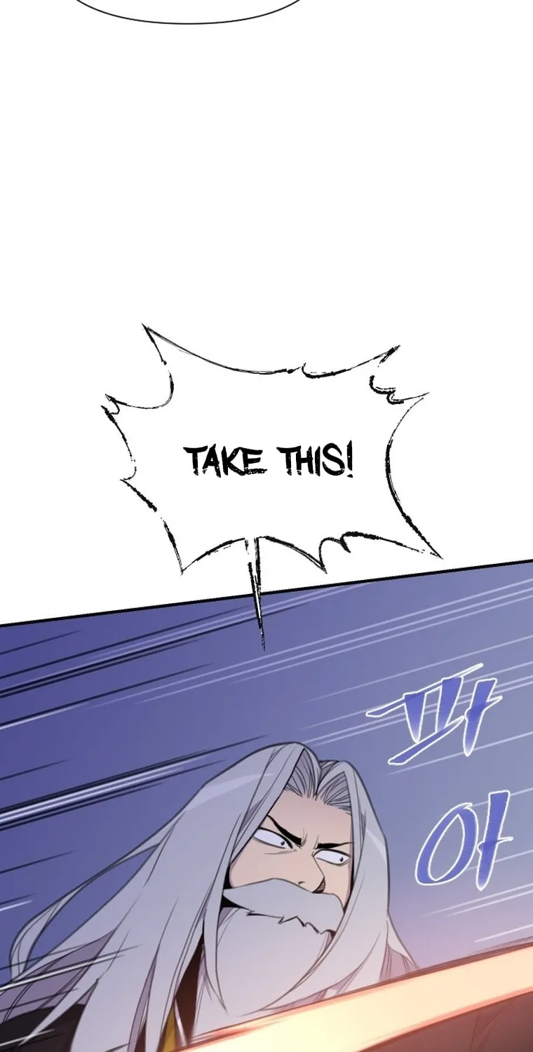The Strongest Ever Chapter 174 page 32 - 