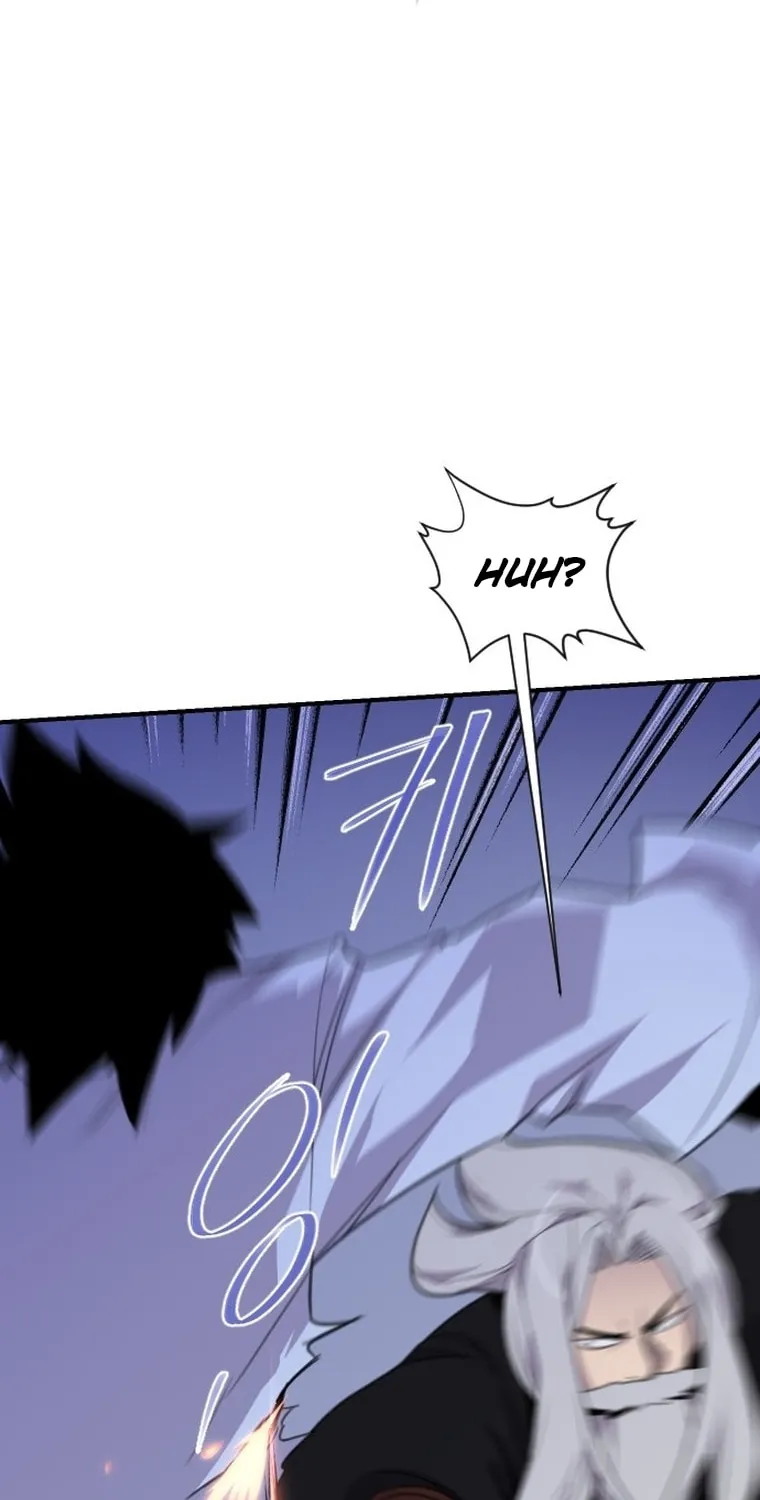 The Strongest Ever Chapter 174 page 36 - 