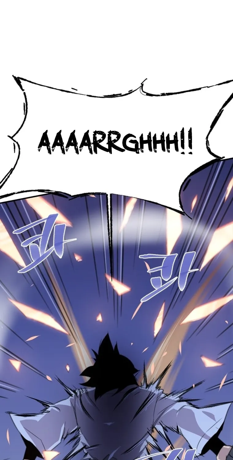 The Strongest Ever Chapter 174 page 46 - 