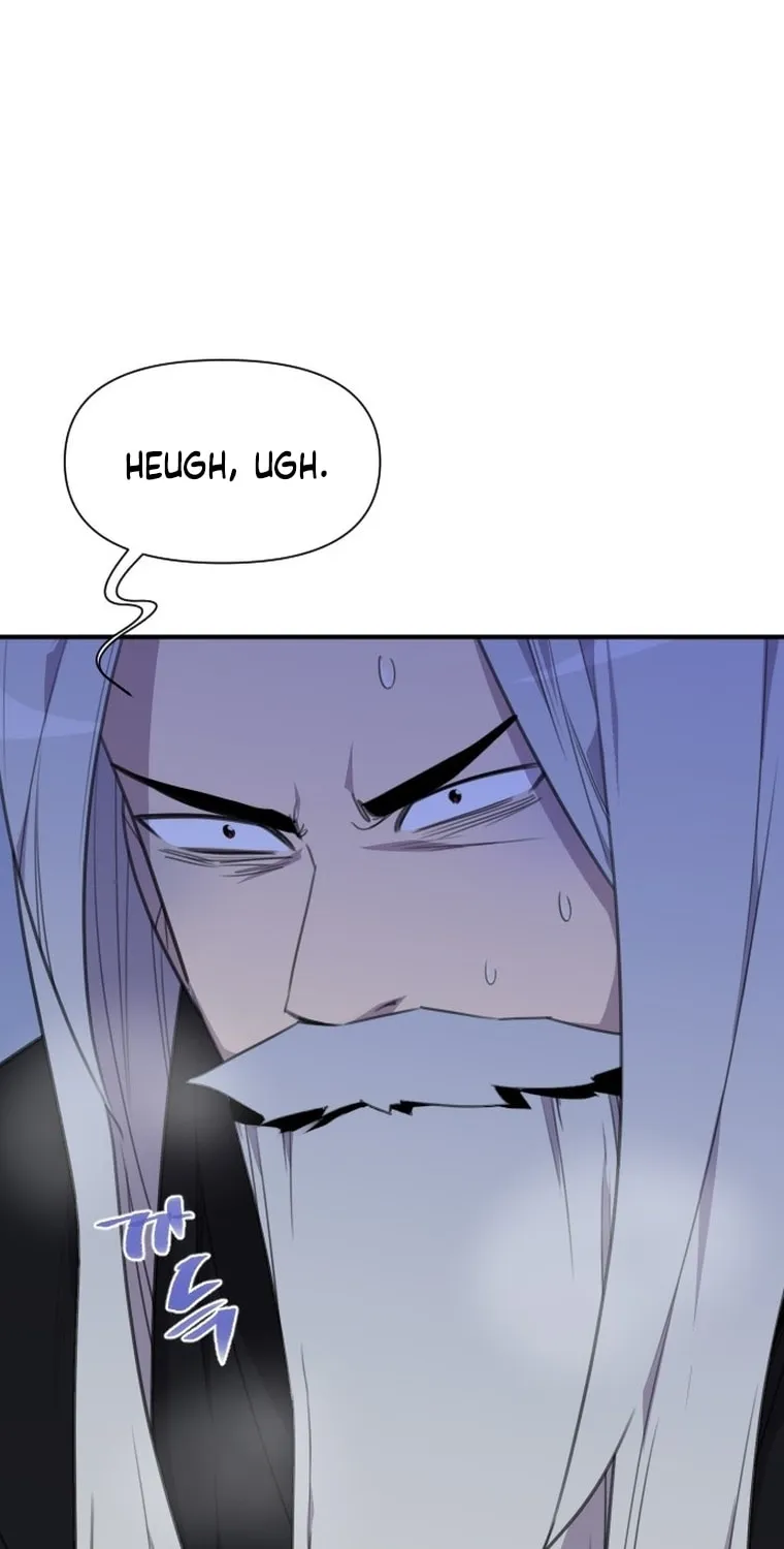 The Strongest Ever Chapter 174 page 50 - 