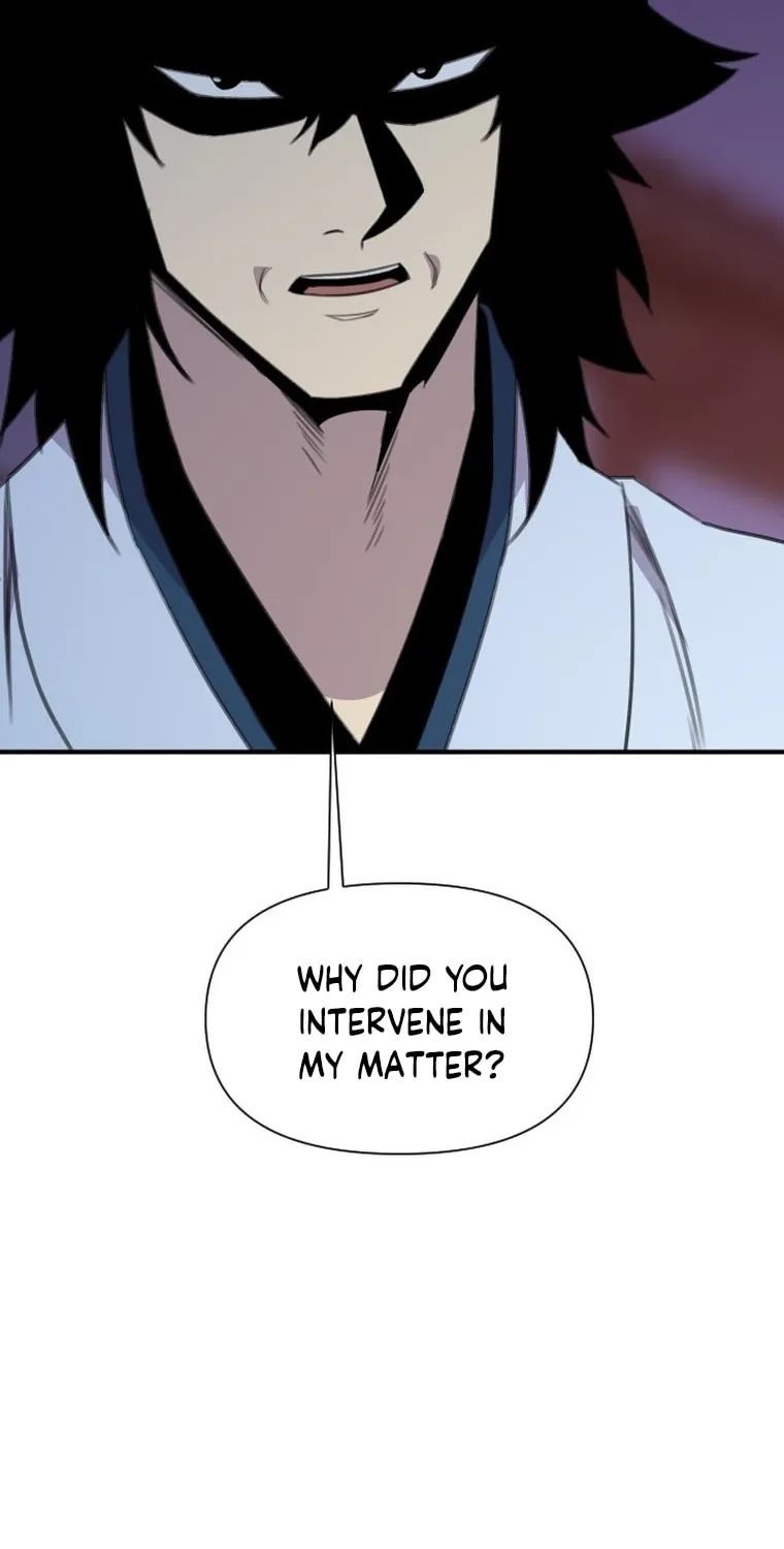 The Strongest Ever Chapter 174 page 6 - 