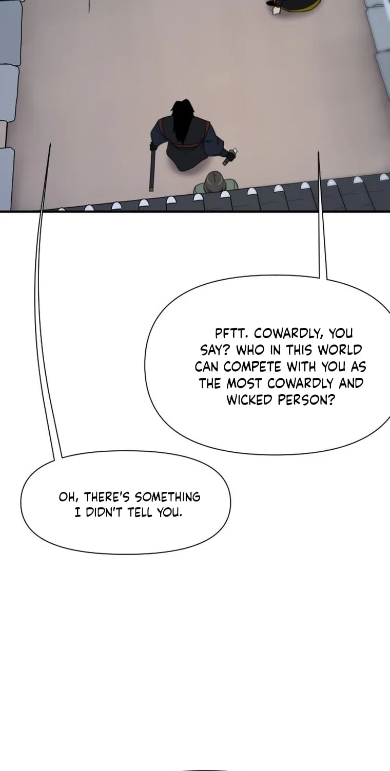The Strongest Ever Chapter 174 page 54 - 