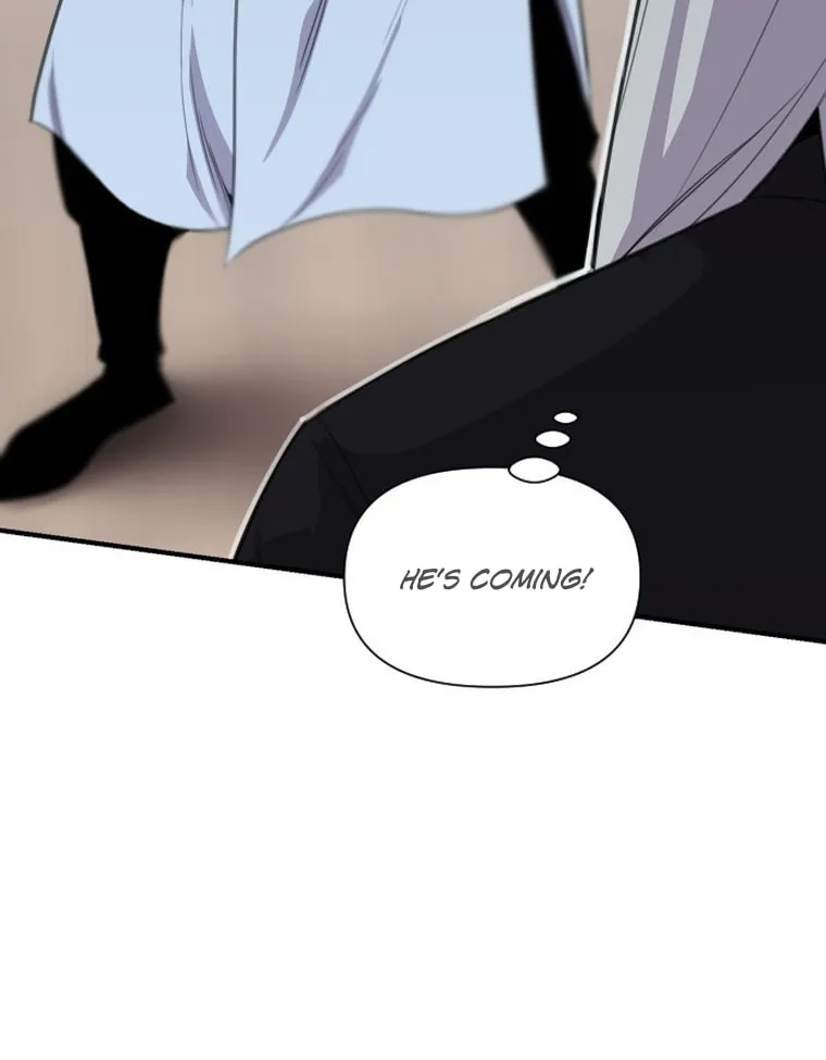 The Strongest Ever Chapter 174 page 56 - 