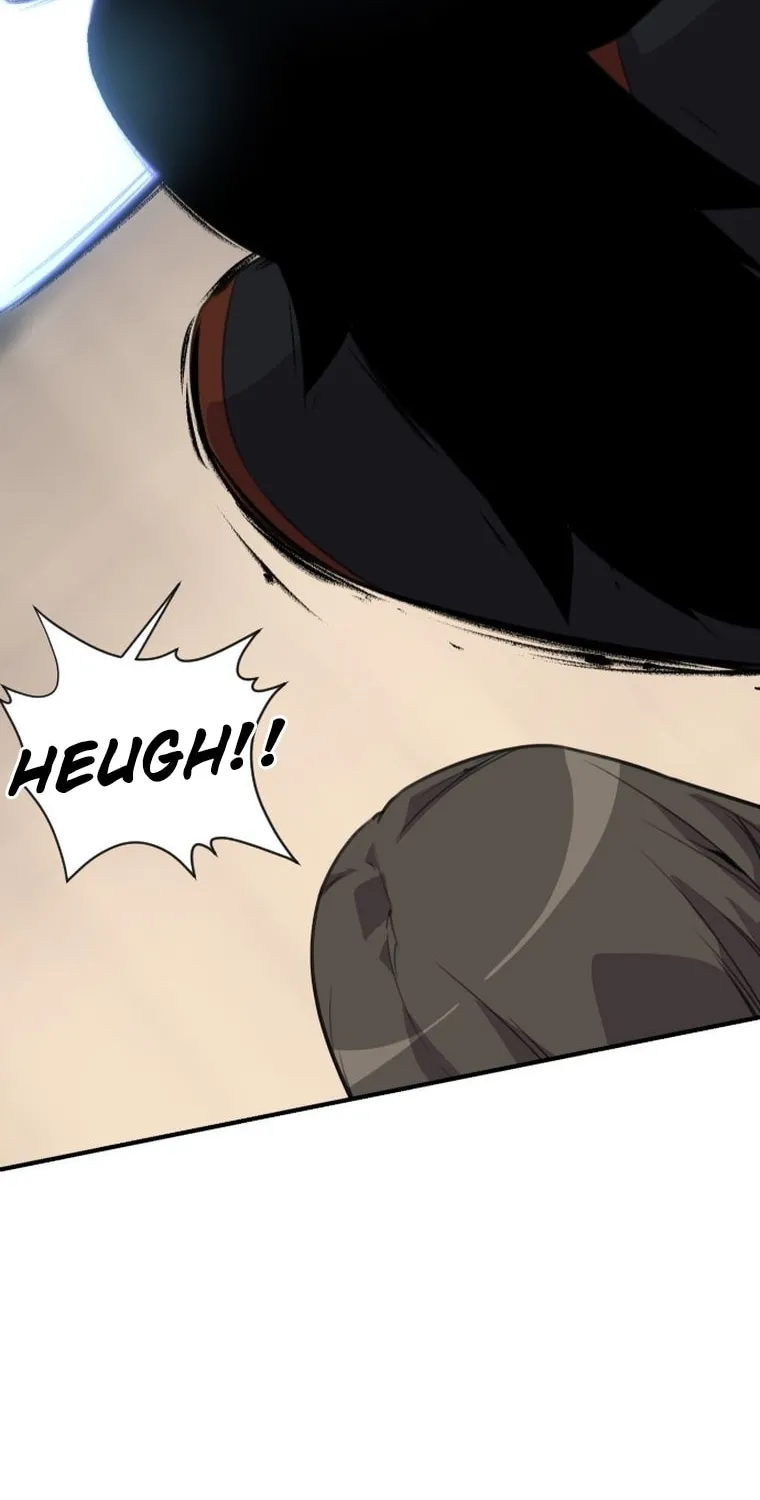 The Strongest Ever Chapter 174 page 66 - 