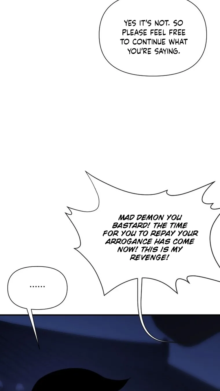 The Strongest Ever Chapter 174 page 8 - 