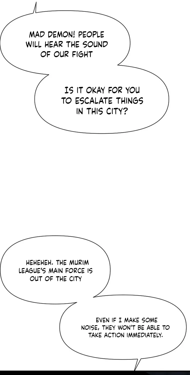 The Strongest Ever Chapter 174 page 77 - 