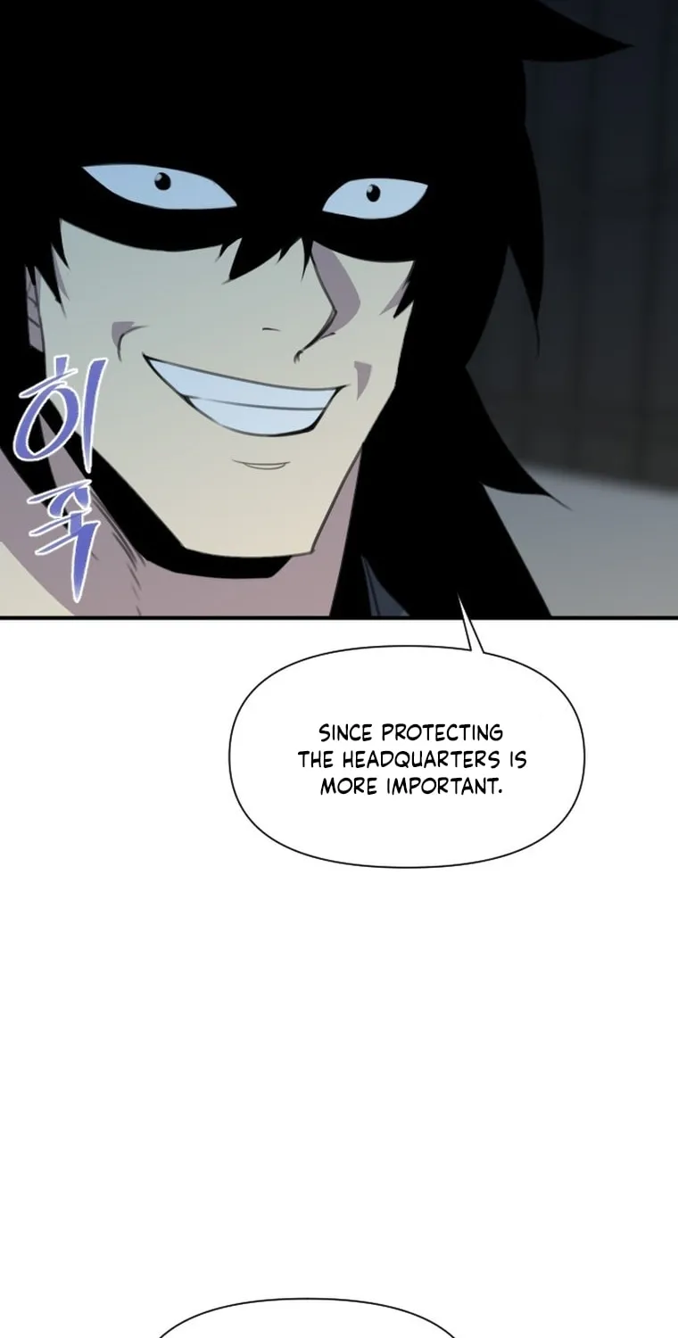 The Strongest Ever Chapter 174 page 78 - 
