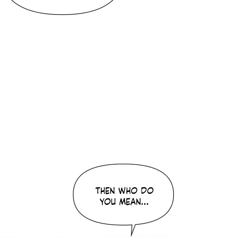 The Strongest Ever Chapter 174 page 80 - 