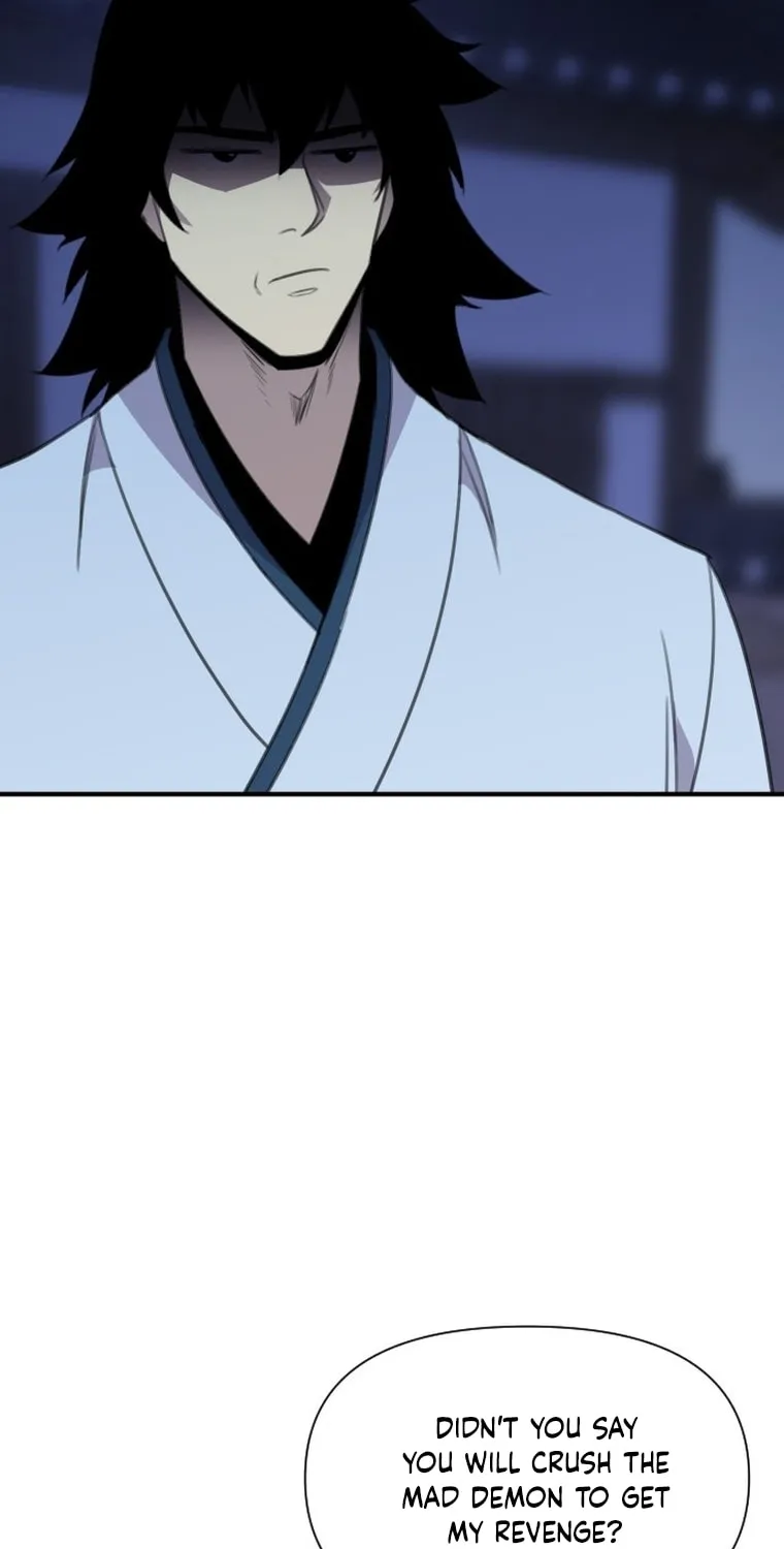 The Strongest Ever Chapter 174 page 9 - 