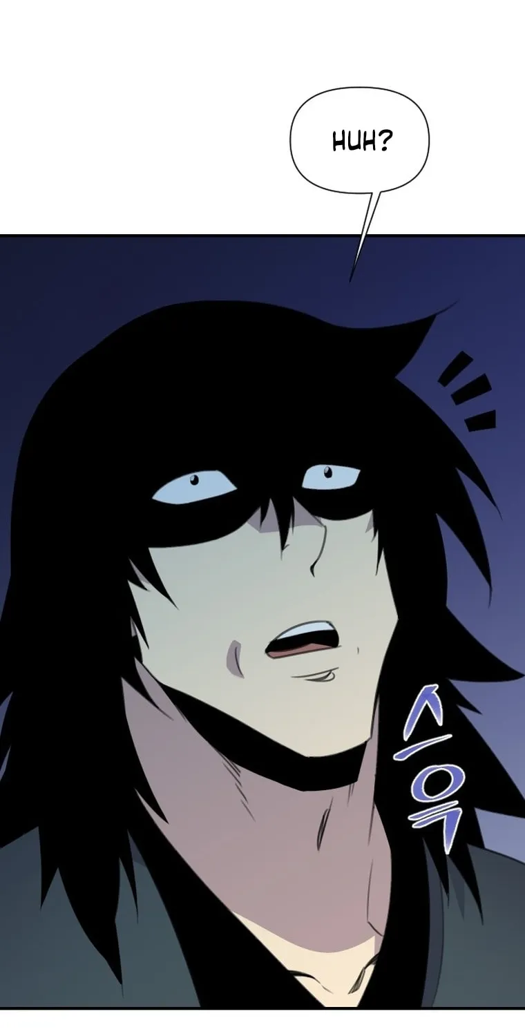 The Strongest Ever Chapter 174 page 82 - 