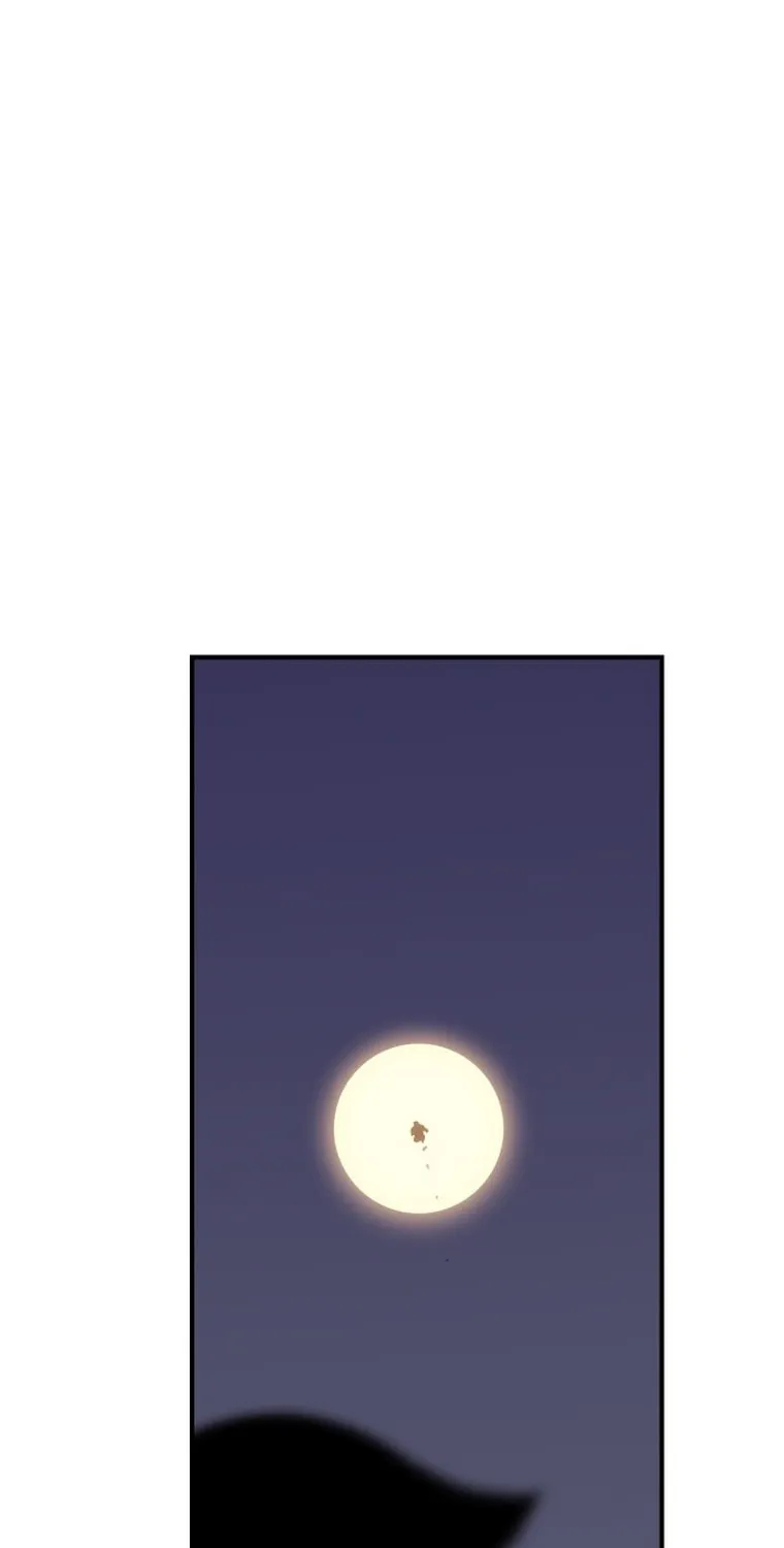 The Strongest Ever Chapter 174 page 83 - 