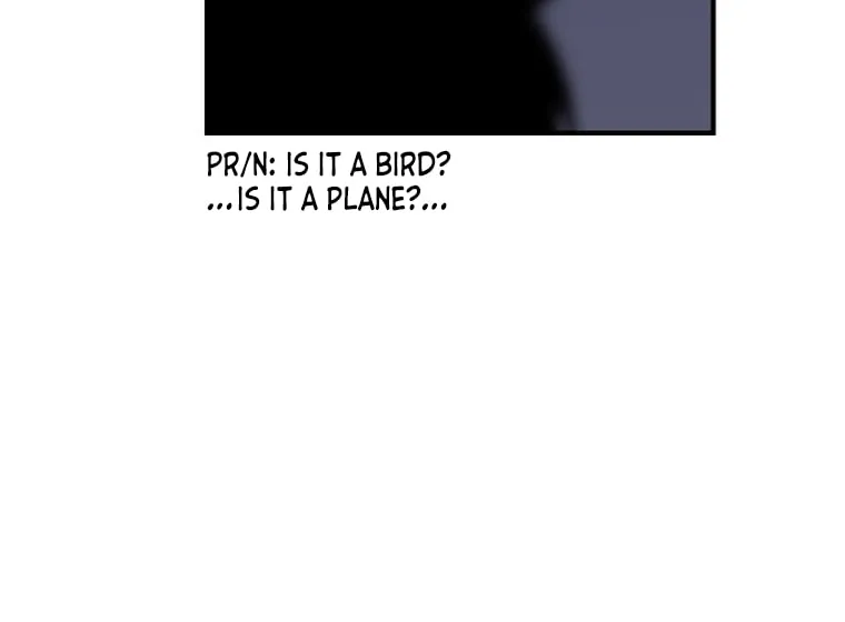 The Strongest Ever Chapter 174 page 84 - 
