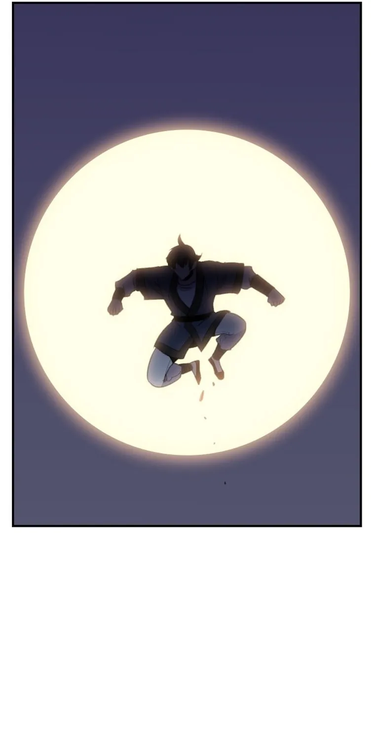 The Strongest Ever Chapter 174 page 85 - 