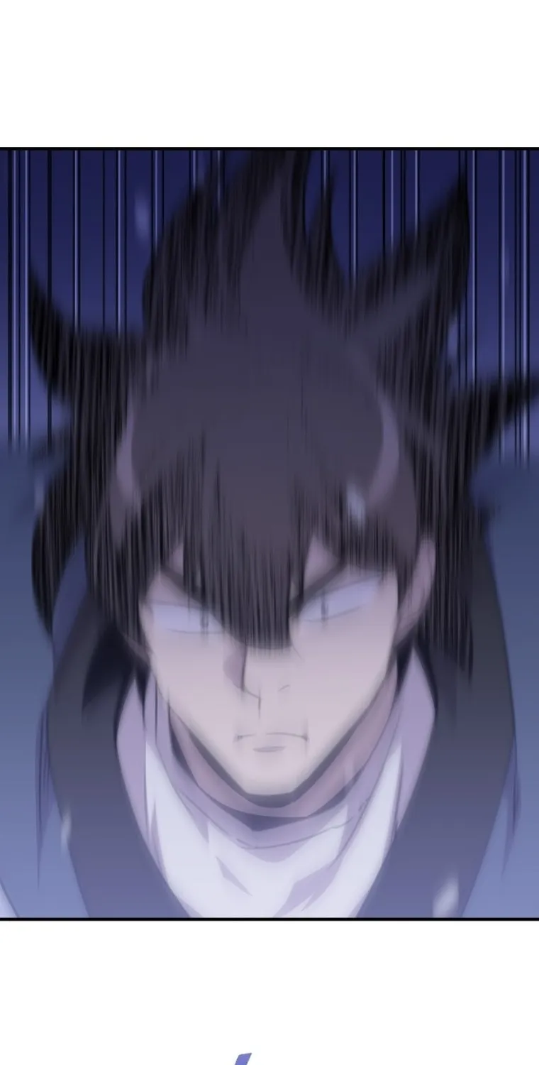 The Strongest Ever Chapter 174 page 86 - 
