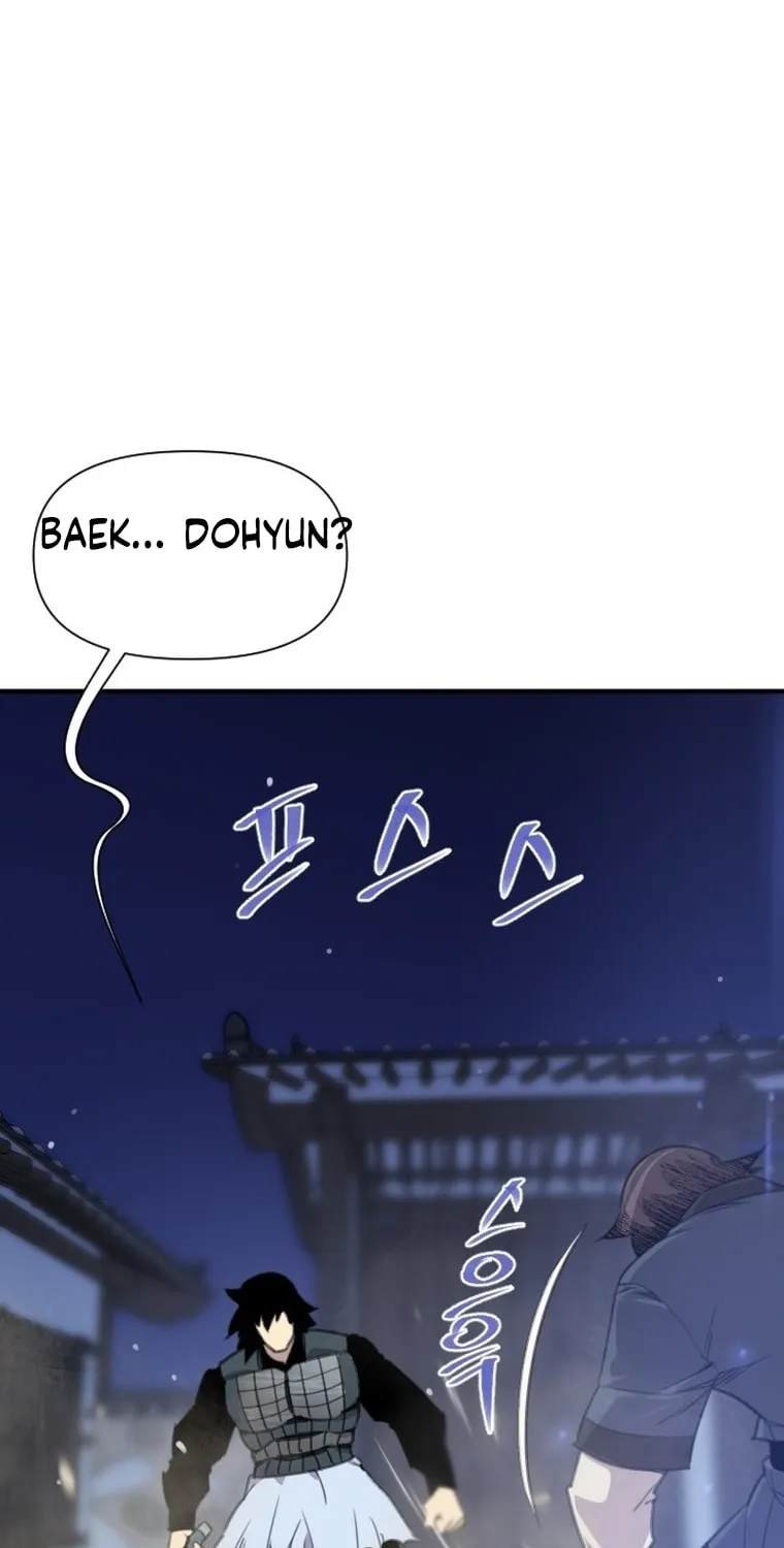 The Strongest Ever Chapter 174 page 89 - 