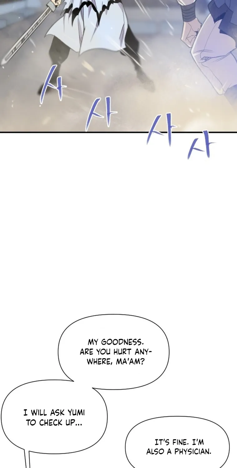 The Strongest Ever Chapter 174 page 90 - 