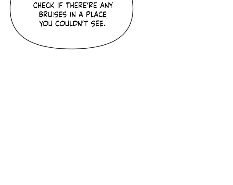 The Strongest Ever Chapter 174 page 92 - 