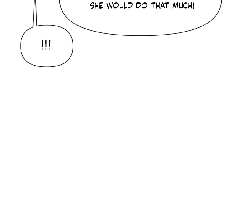 The Strongest Ever Chapter 174 page 96 - 