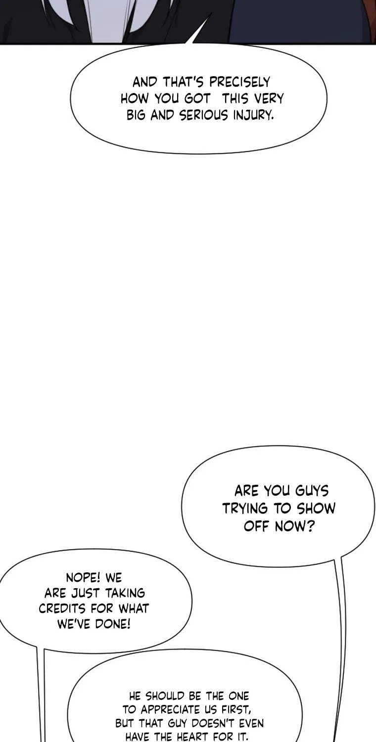 The Strongest Ever Chapter 174 page 98 - 