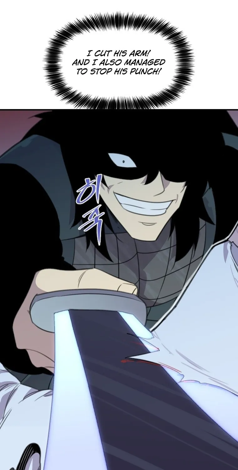The Strongest Ever Chapter 175 page 2 - 