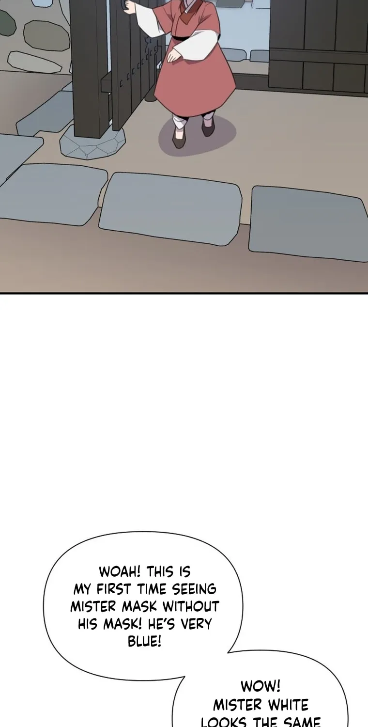 The Strongest Ever Chapter 175 page 101 - 