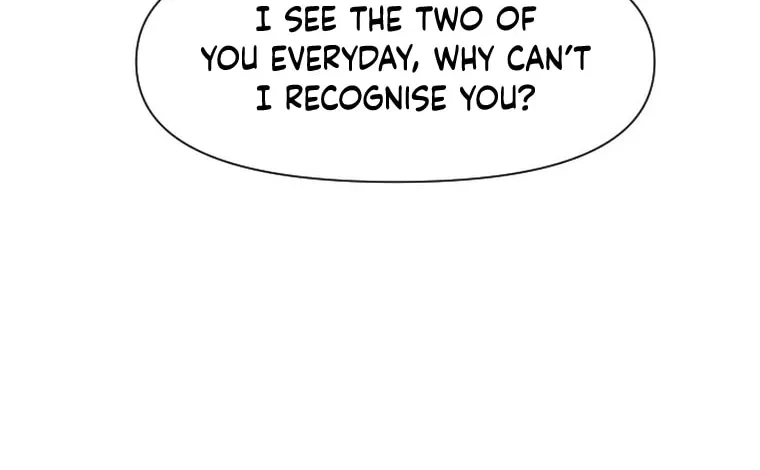 The Strongest Ever Chapter 175 page 103 - 