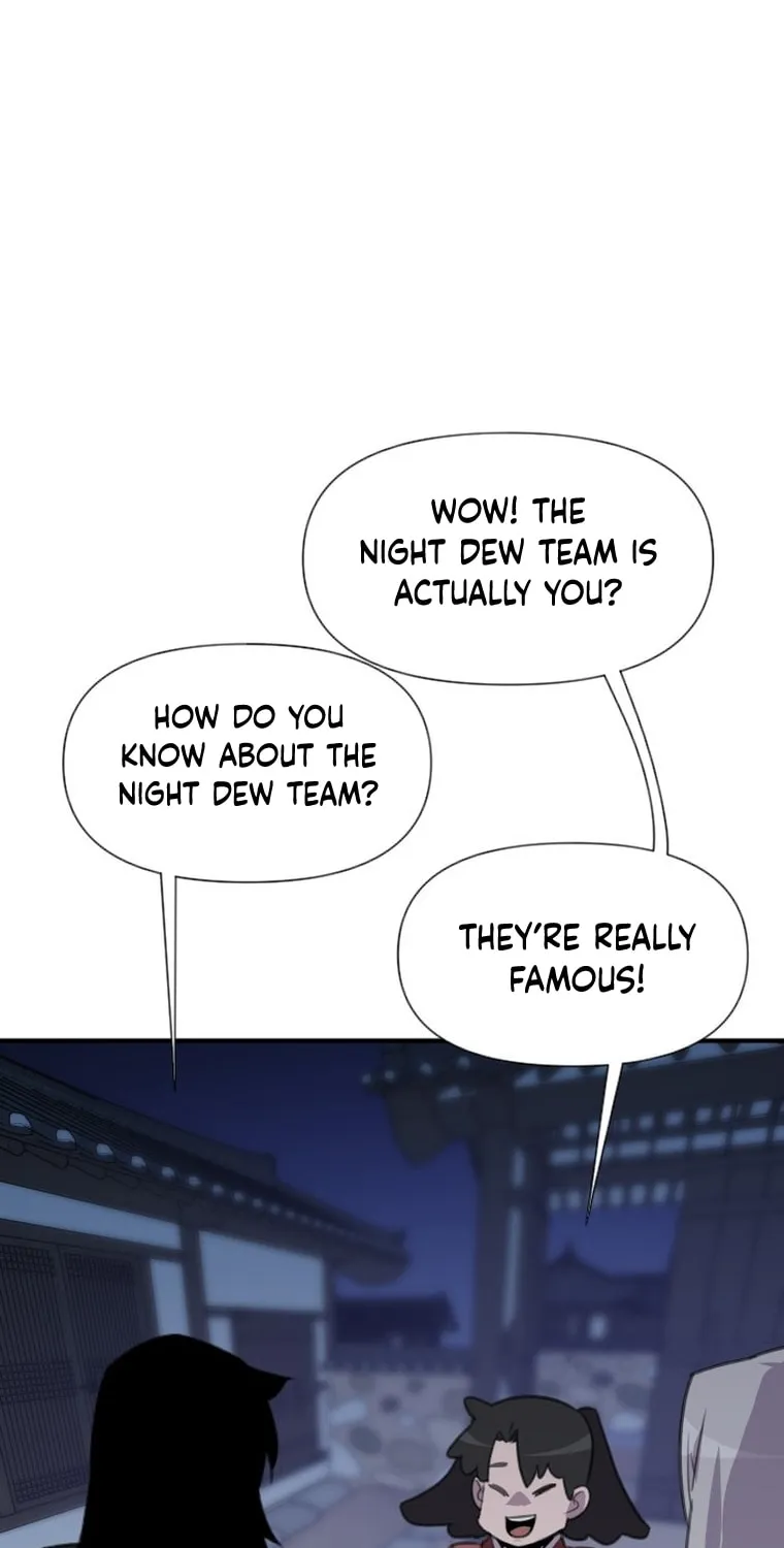 The Strongest Ever Chapter 175 page 105 - 