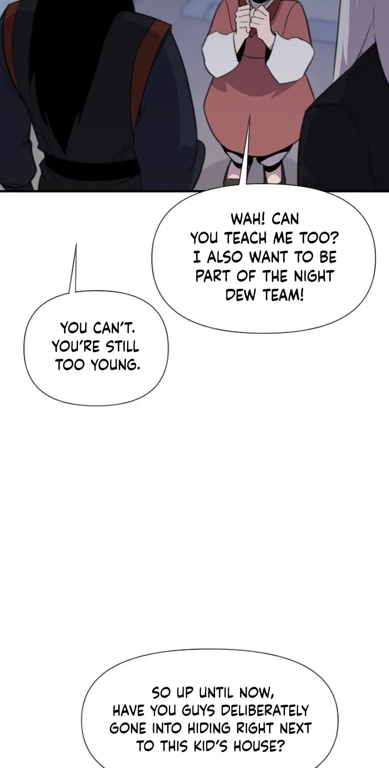 The Strongest Ever Chapter 175 page 106 - 