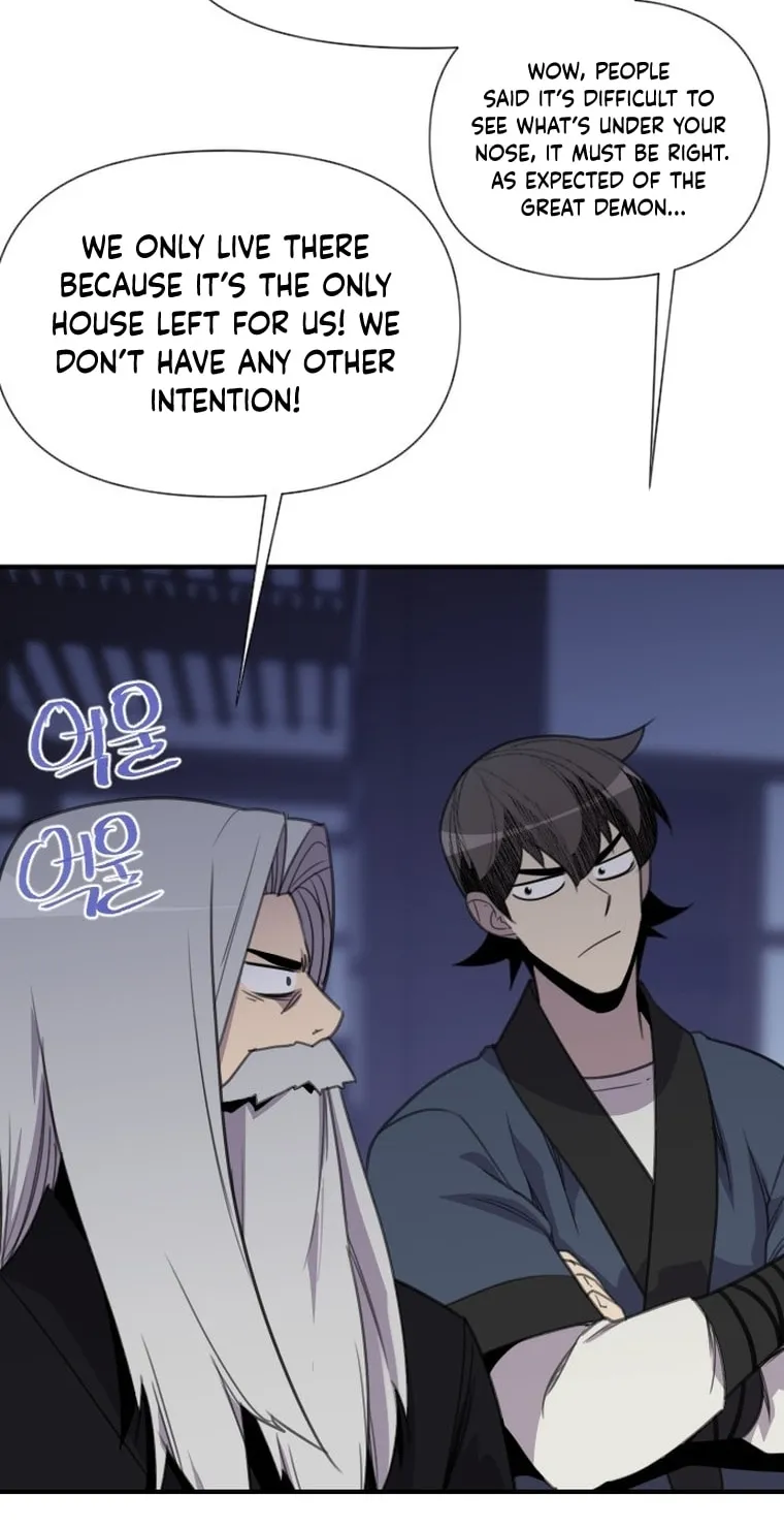 The Strongest Ever Chapter 175 page 107 - 