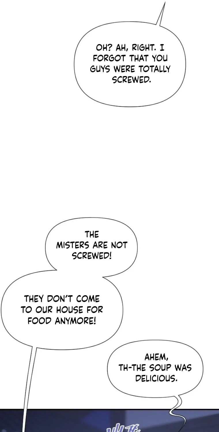 The Strongest Ever Chapter 175 page 108 - 