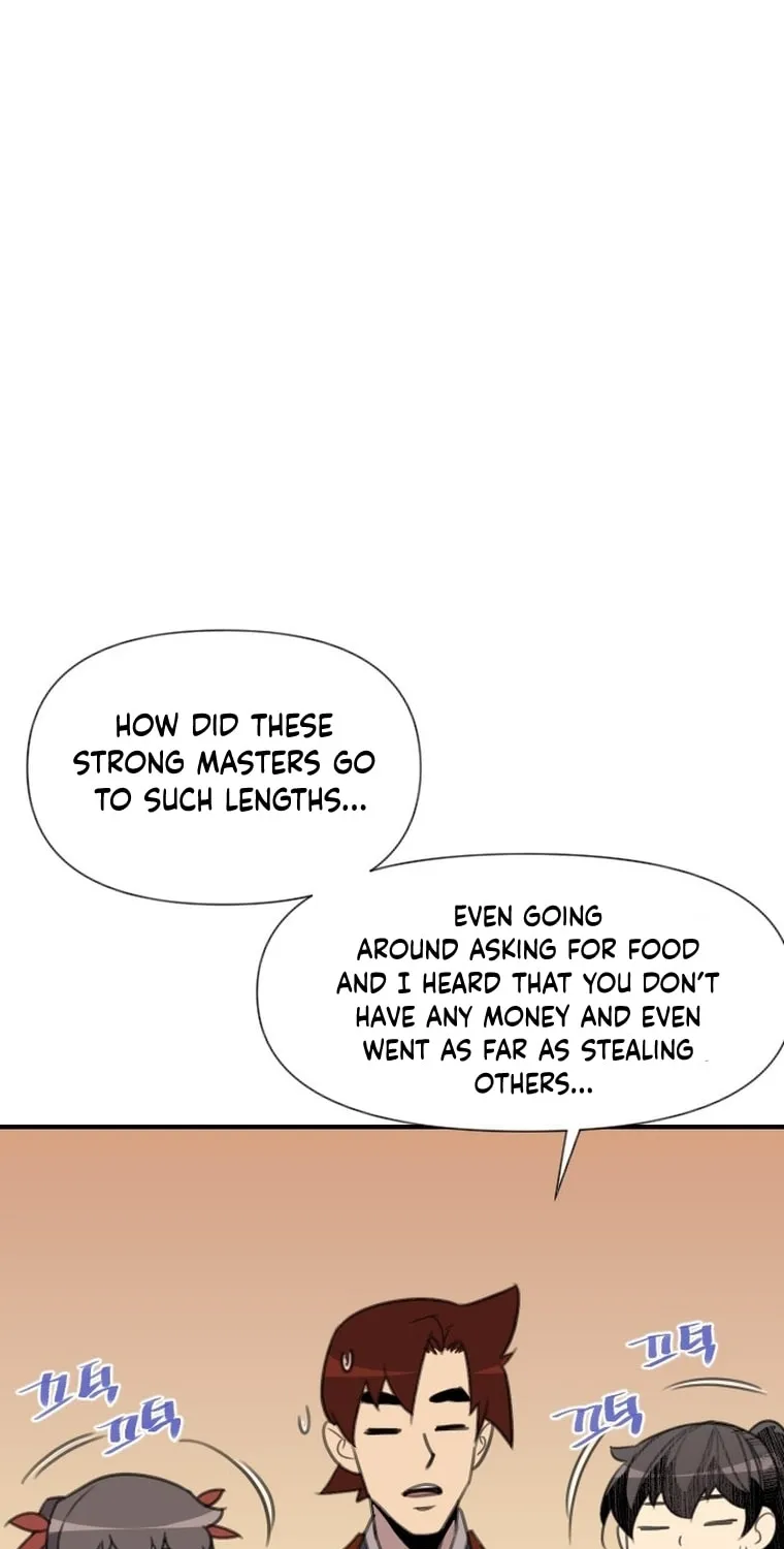 The Strongest Ever Chapter 175 page 110 - 