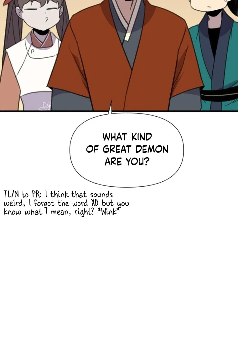 The Strongest Ever Chapter 175 page 111 - 