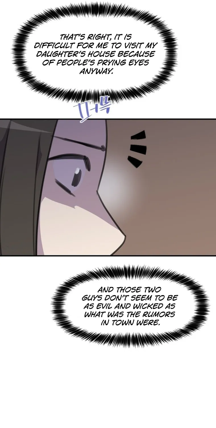 The Strongest Ever Chapter 175 page 112 - 