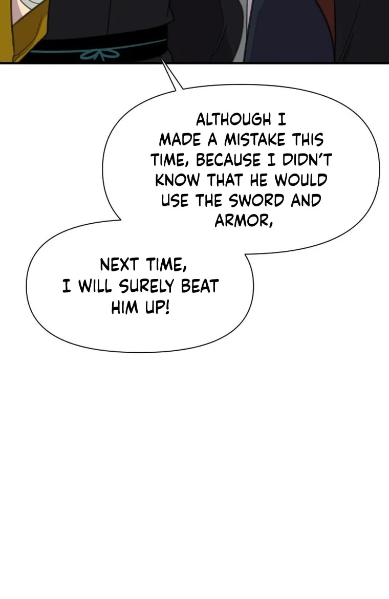 The Strongest Ever Chapter 175 page 114 - 