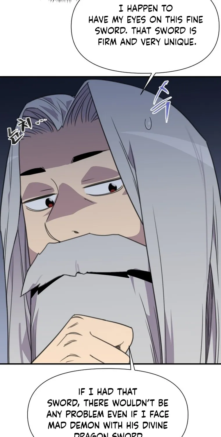 The Strongest Ever Chapter 175 page 117 - 