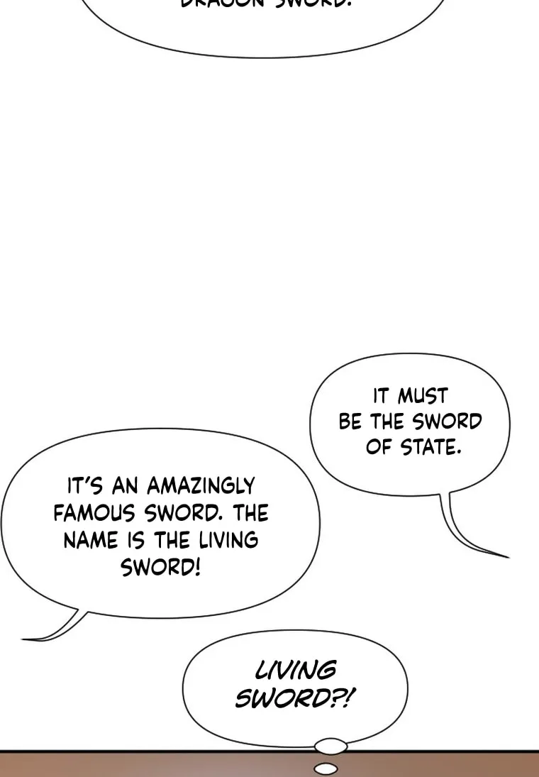 The Strongest Ever Chapter 175 page 118 - 