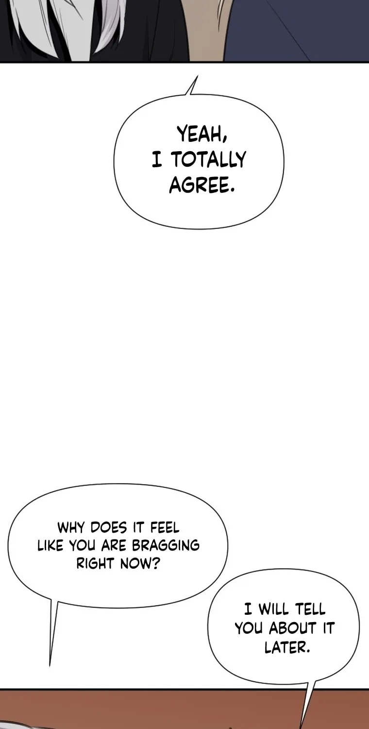 The Strongest Ever Chapter 175 page 121 - 