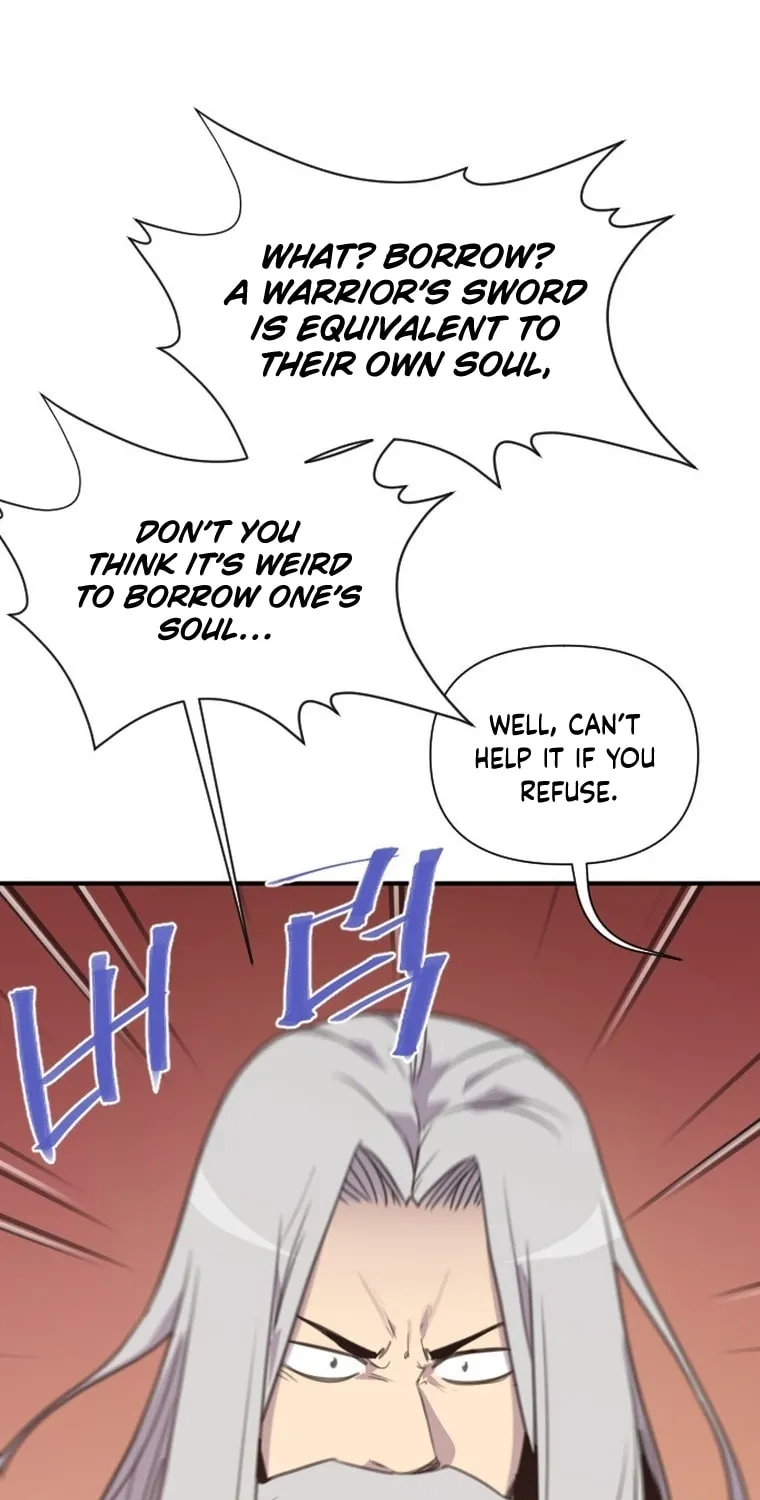 The Strongest Ever Chapter 175 page 123 - 