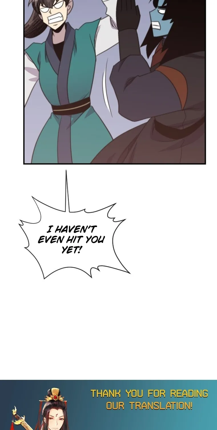 The Strongest Ever Chapter 175 page 129 - 