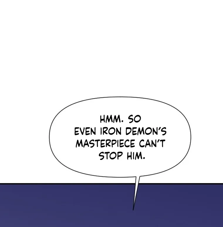 The Strongest Ever Chapter 175 page 16 - 