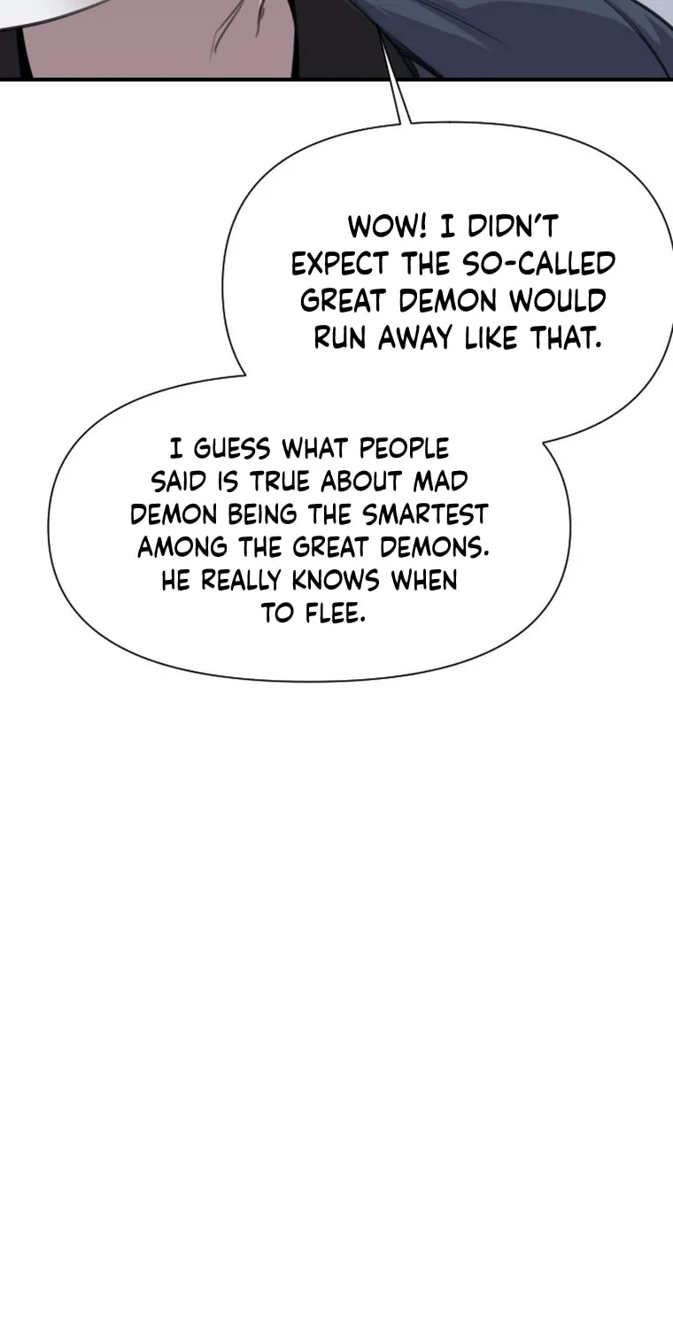The Strongest Ever Chapter 175 page 24 - 