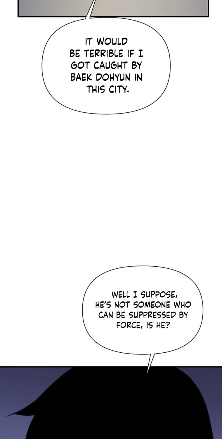 The Strongest Ever Chapter 175 page 30 - 