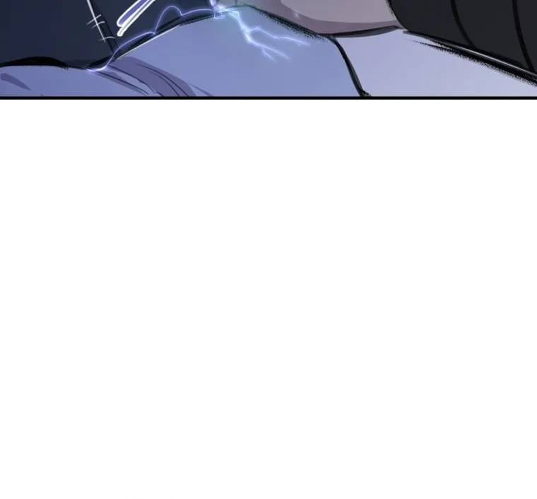 The Strongest Ever Chapter 175 page 4 - 