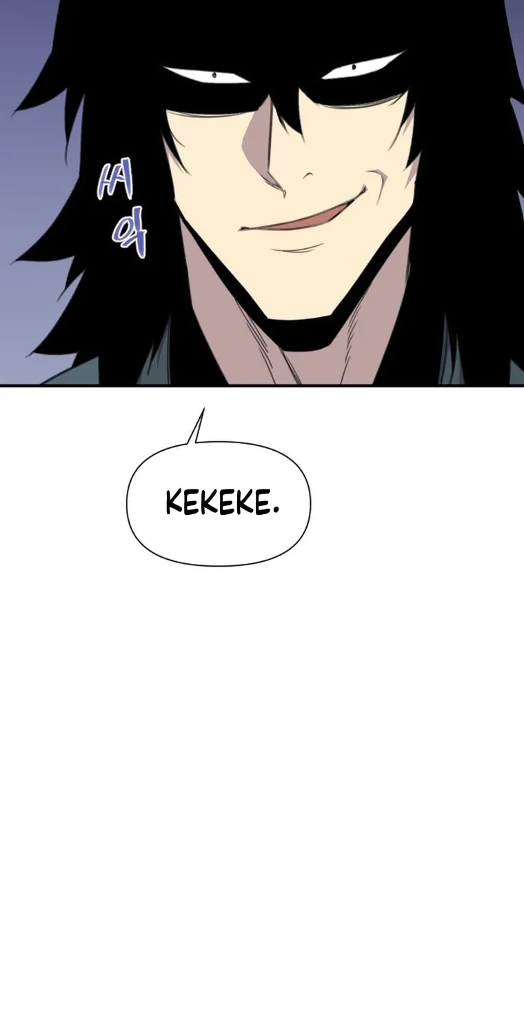 The Strongest Ever Chapter 175 page 31 - 