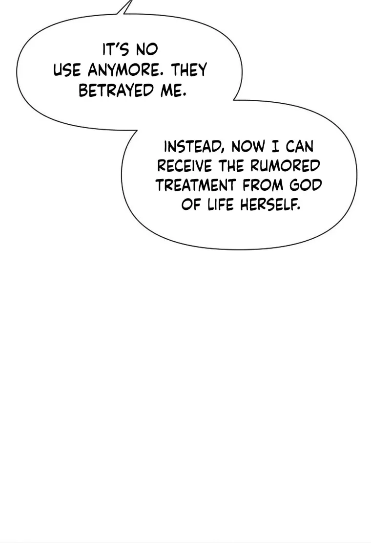 The Strongest Ever Chapter 175 page 36 - 