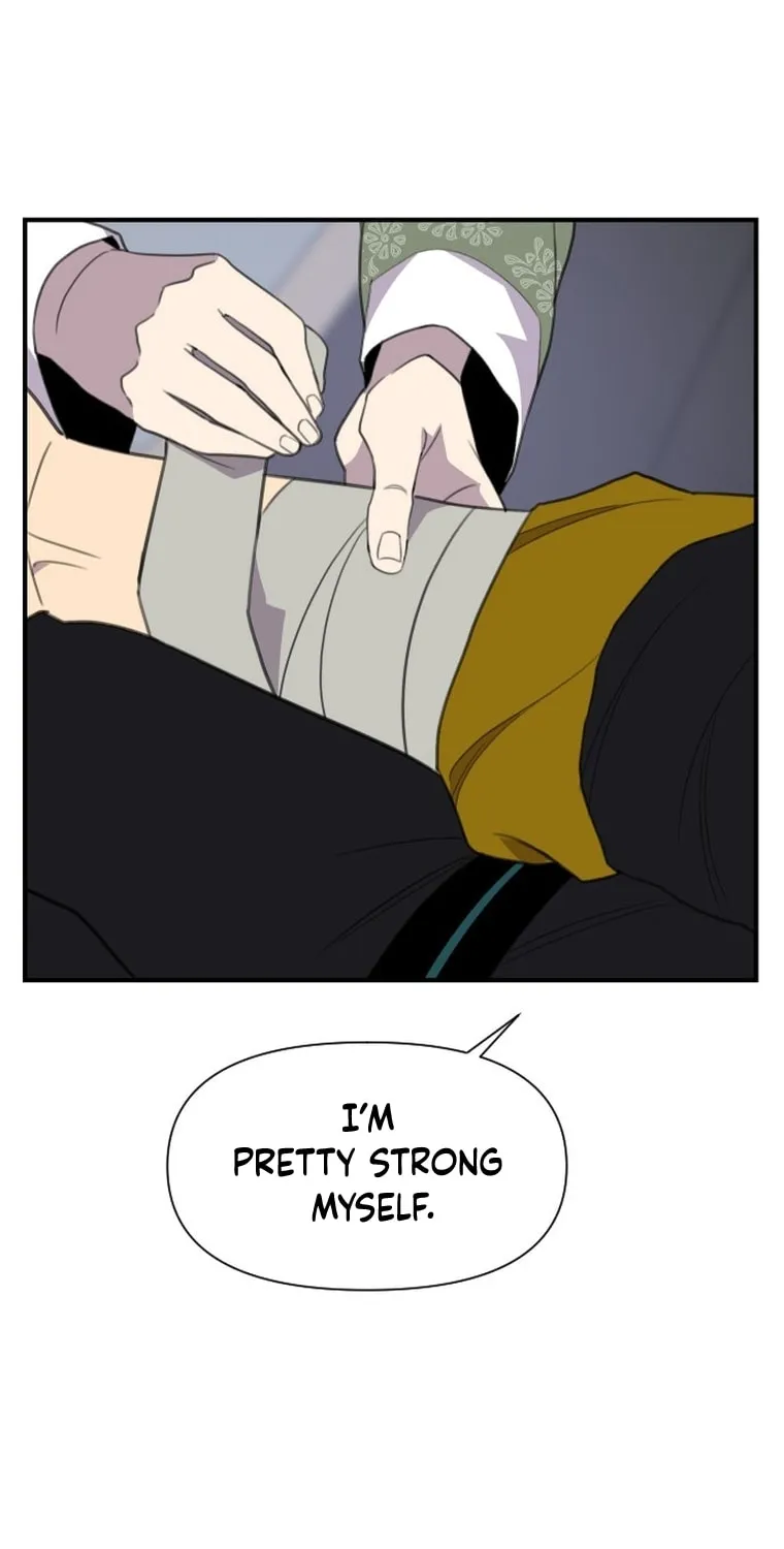 The Strongest Ever Chapter 175 page 39 - 